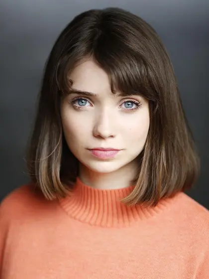 Eszter Farkas